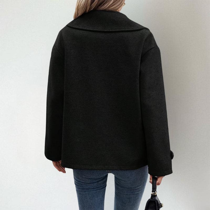 Daphne - Cardigan Confortevole