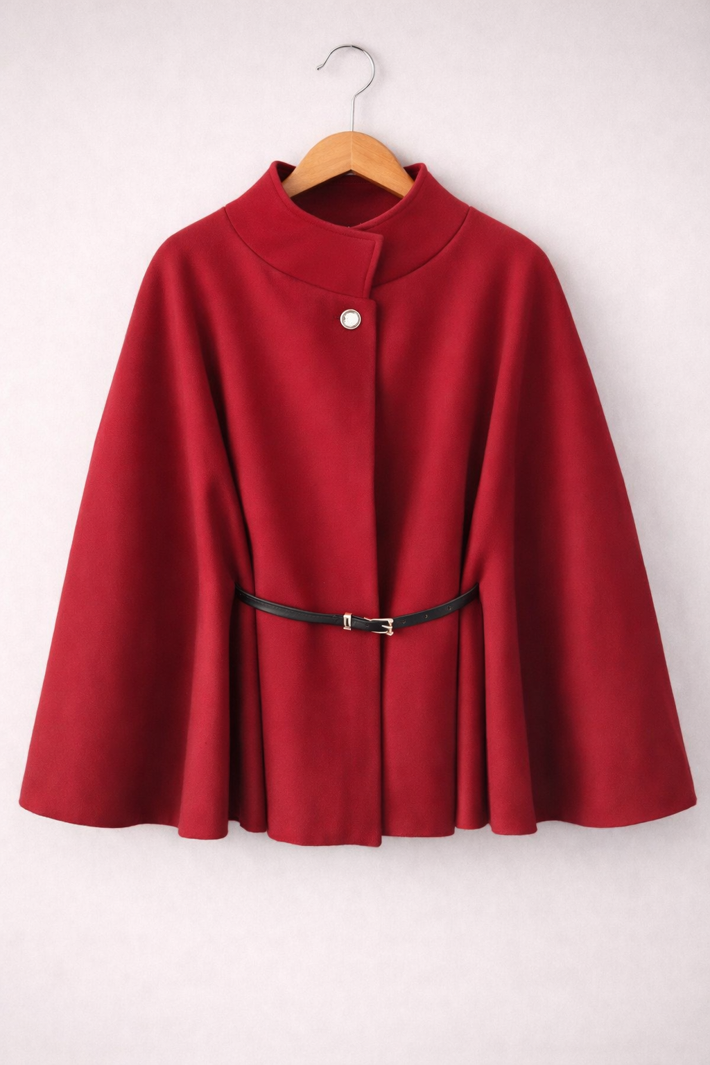 Lucia™ – Mantella Femminile