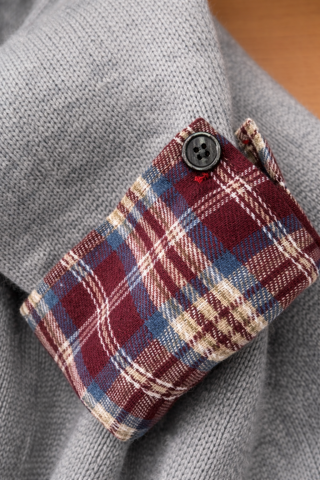 Rosalie™ – Cardigan