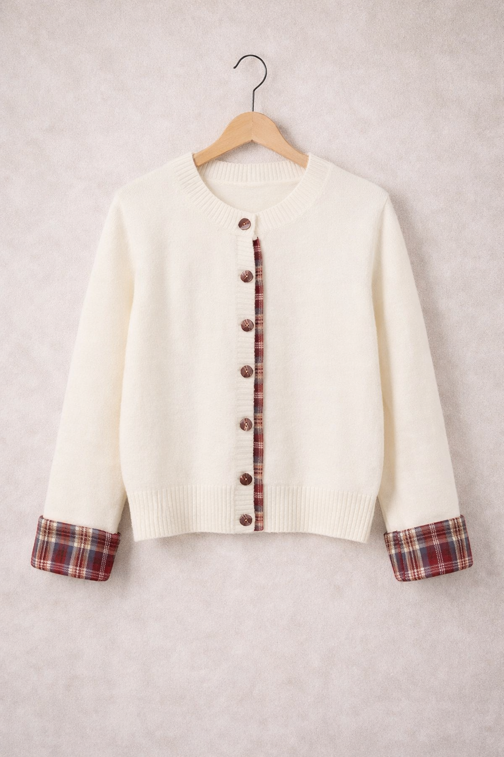 Rosalie™ – Cardigan