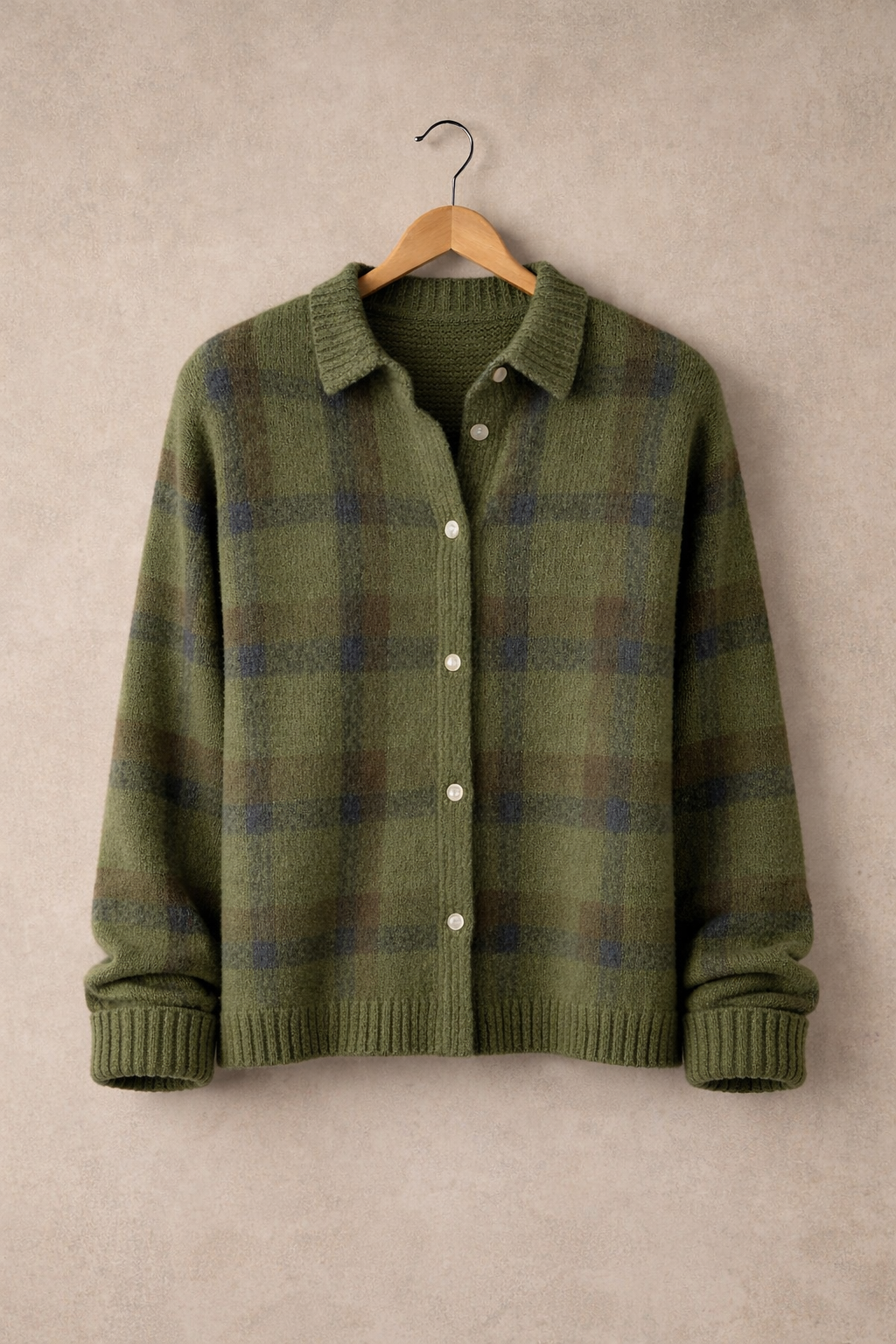 Elena™ – Maglione