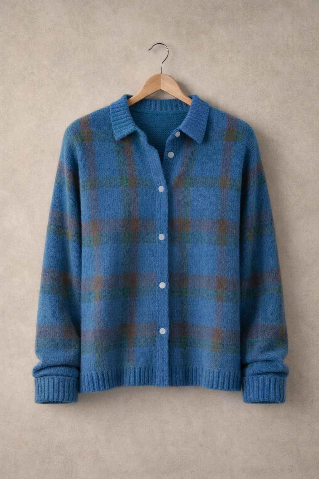 Elena™ – Maglione