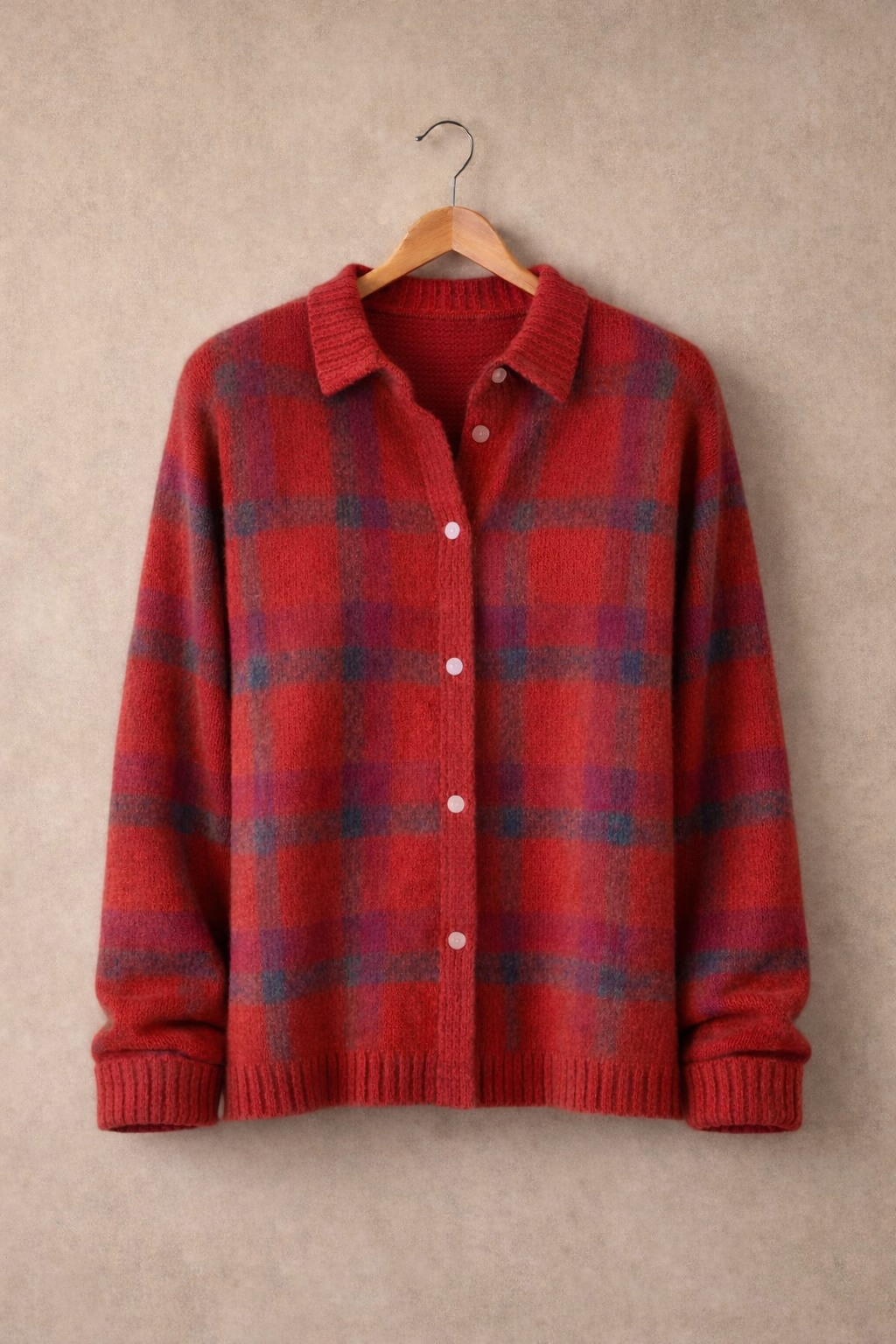 Elena™ – Maglione