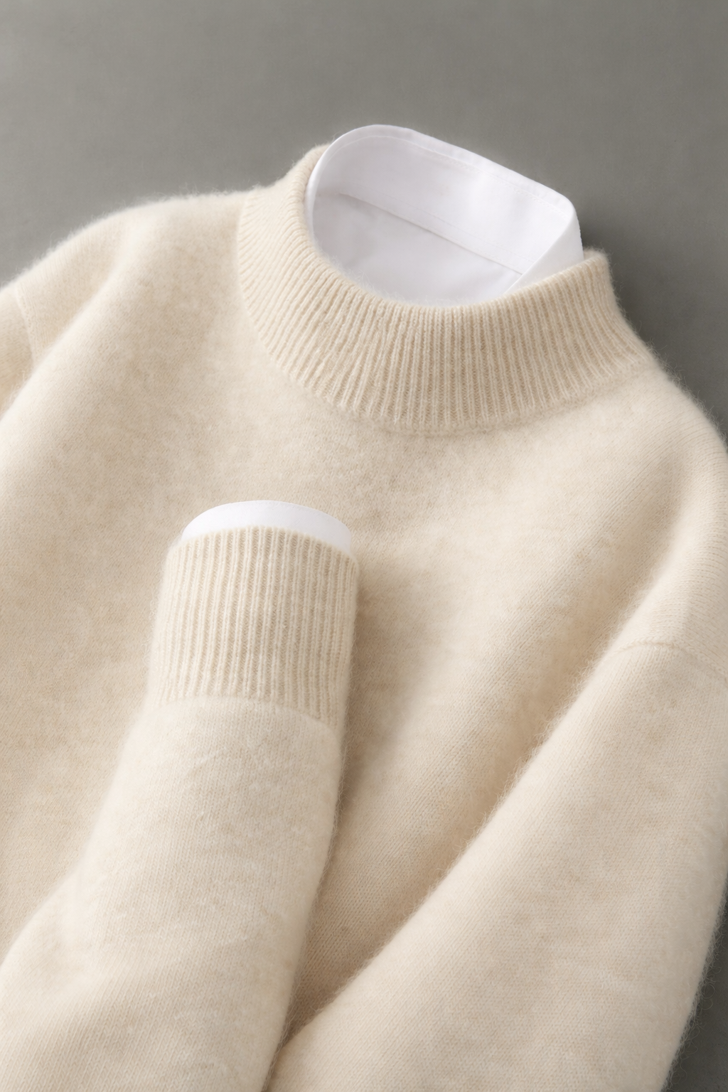 Alice™ | Maglione elegante