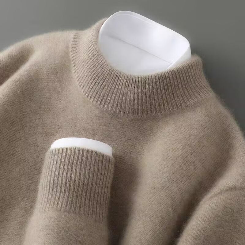 Alice™ | Maglione elegante