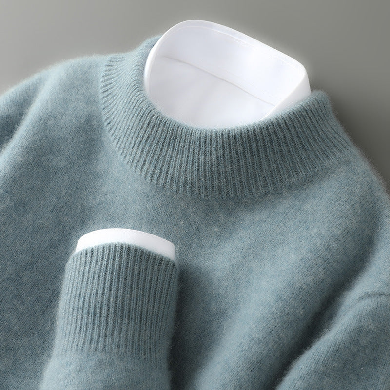 Alice™ | Maglione elegante