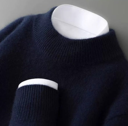 Alice™ | Maglione elegante