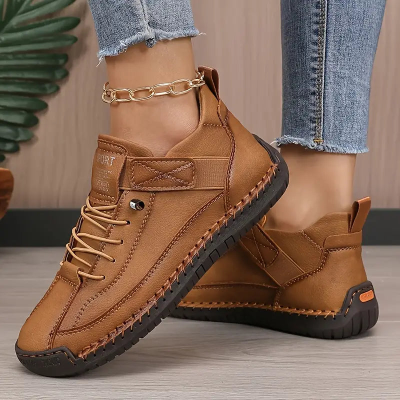 Éva | Sneakers leggere e confortevoli per tutti i giorni