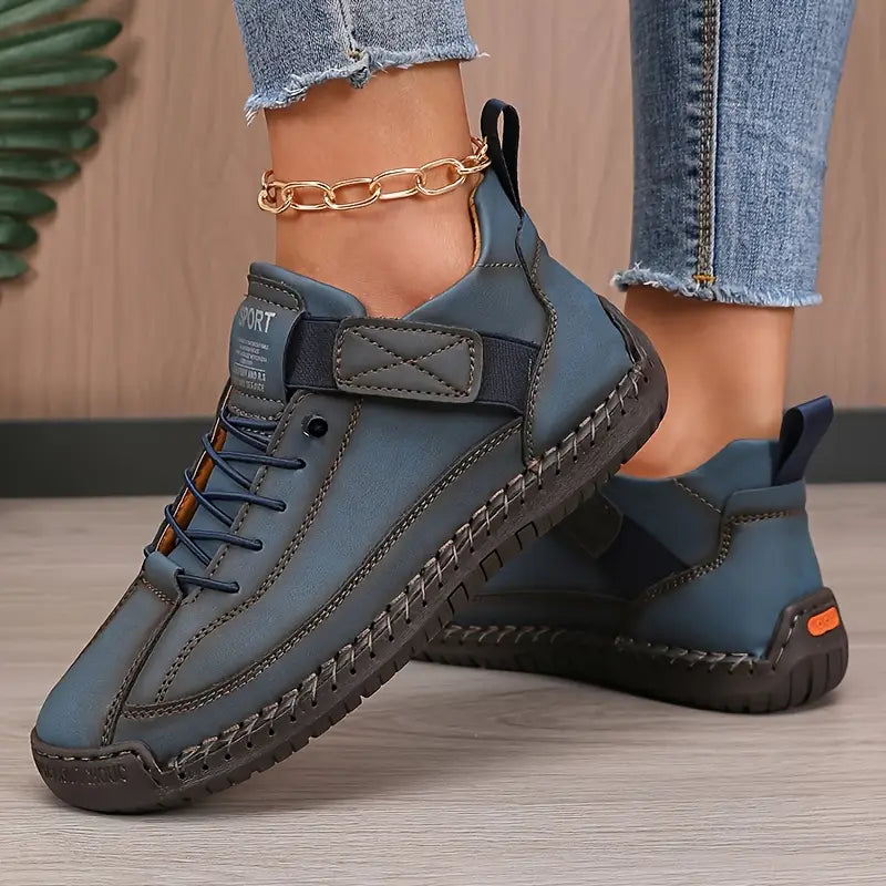 Éva | Sneakers leggere e confortevoli per tutti i giorni