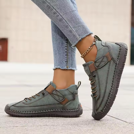 Éva | Sneakers leggere e confortevoli per tutti i giorni