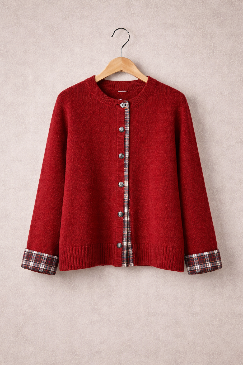 Rosalie™ – Cardigan