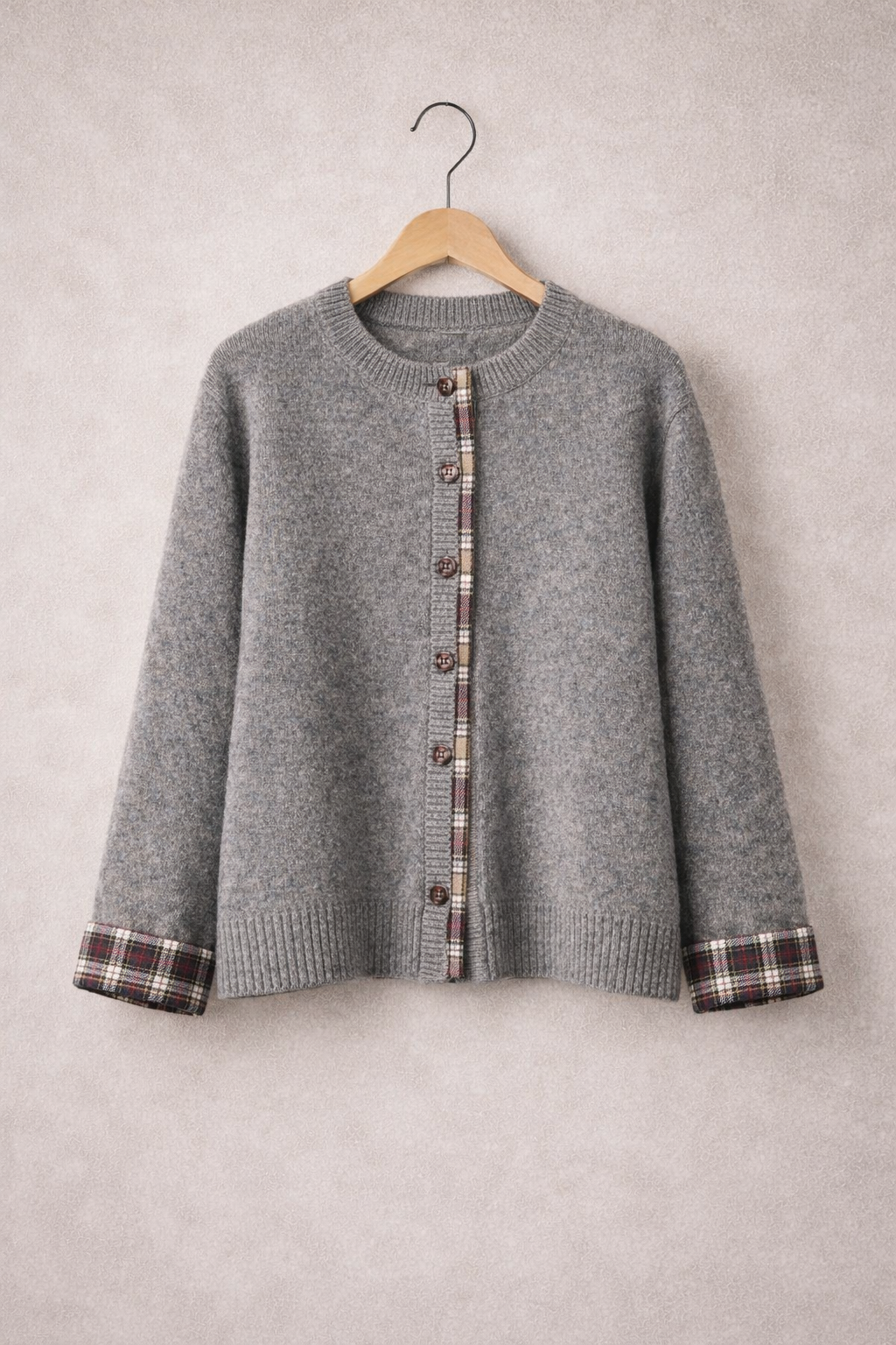 Rosalie™ – Cardigan