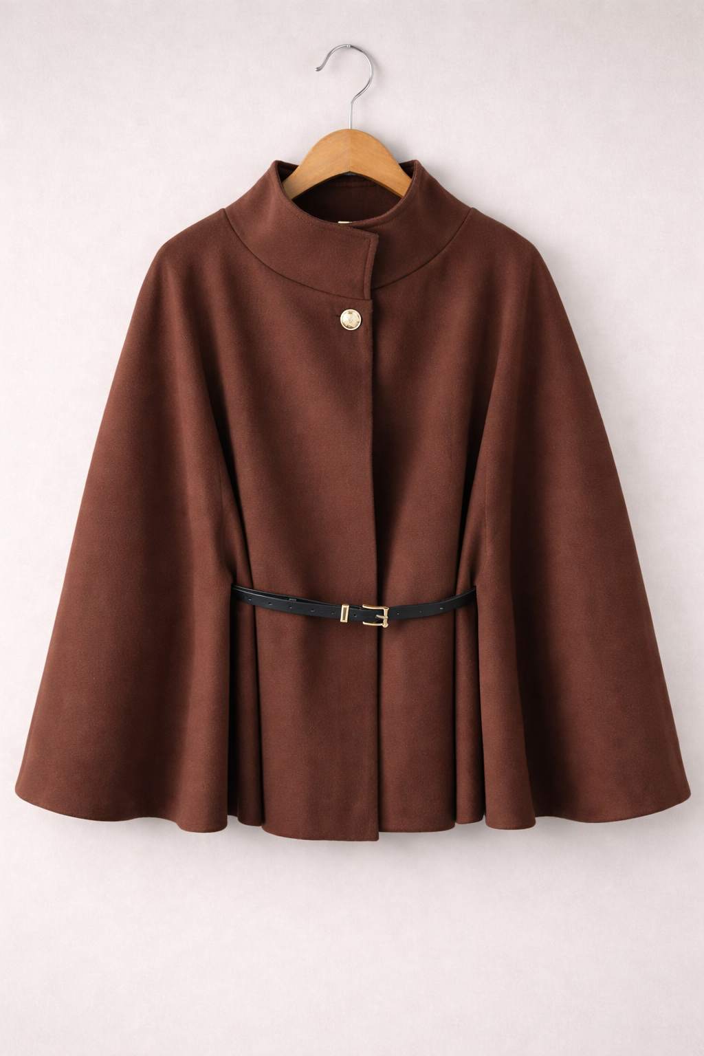 Lucia™ – Mantella Femminile