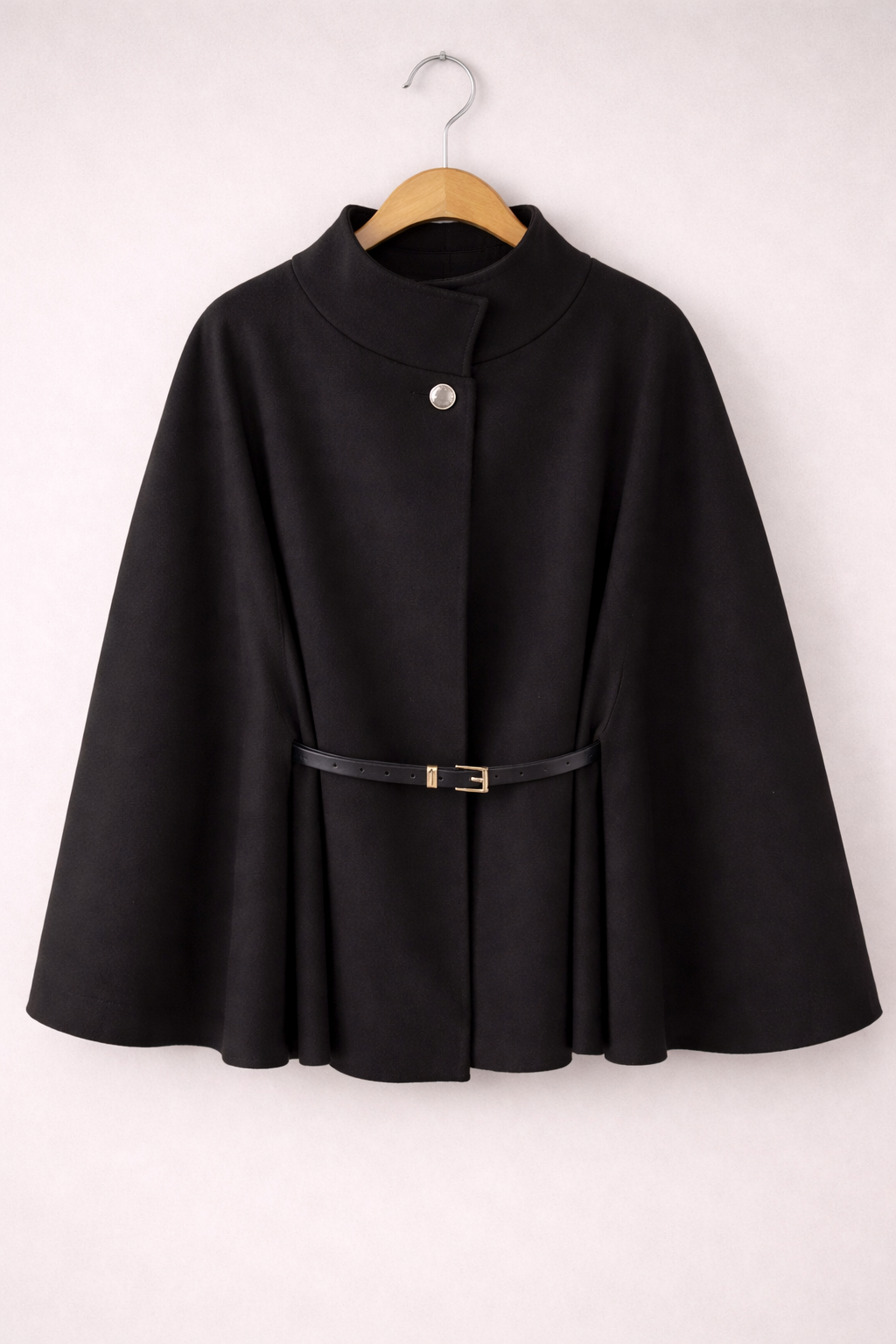 Lucia™ – Mantella Femminile