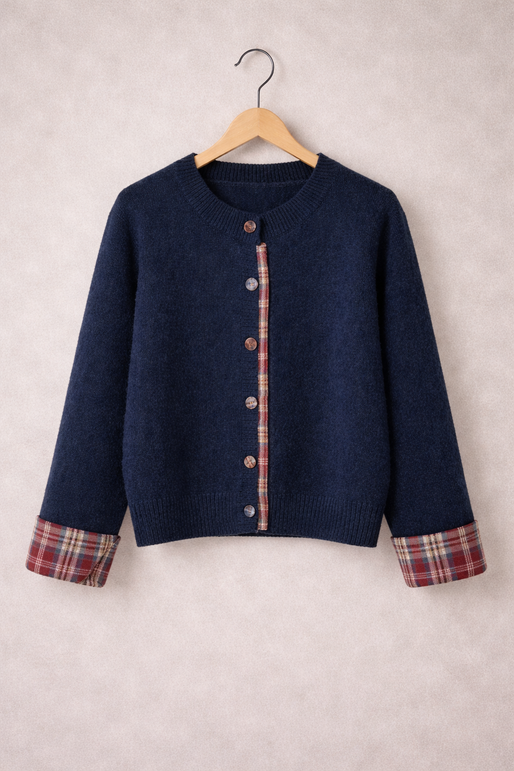 Rosalie™ – Cardigan