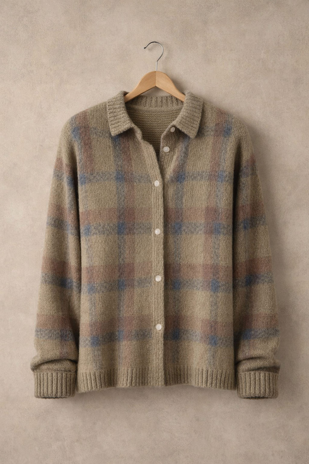 Elena™ – Maglione