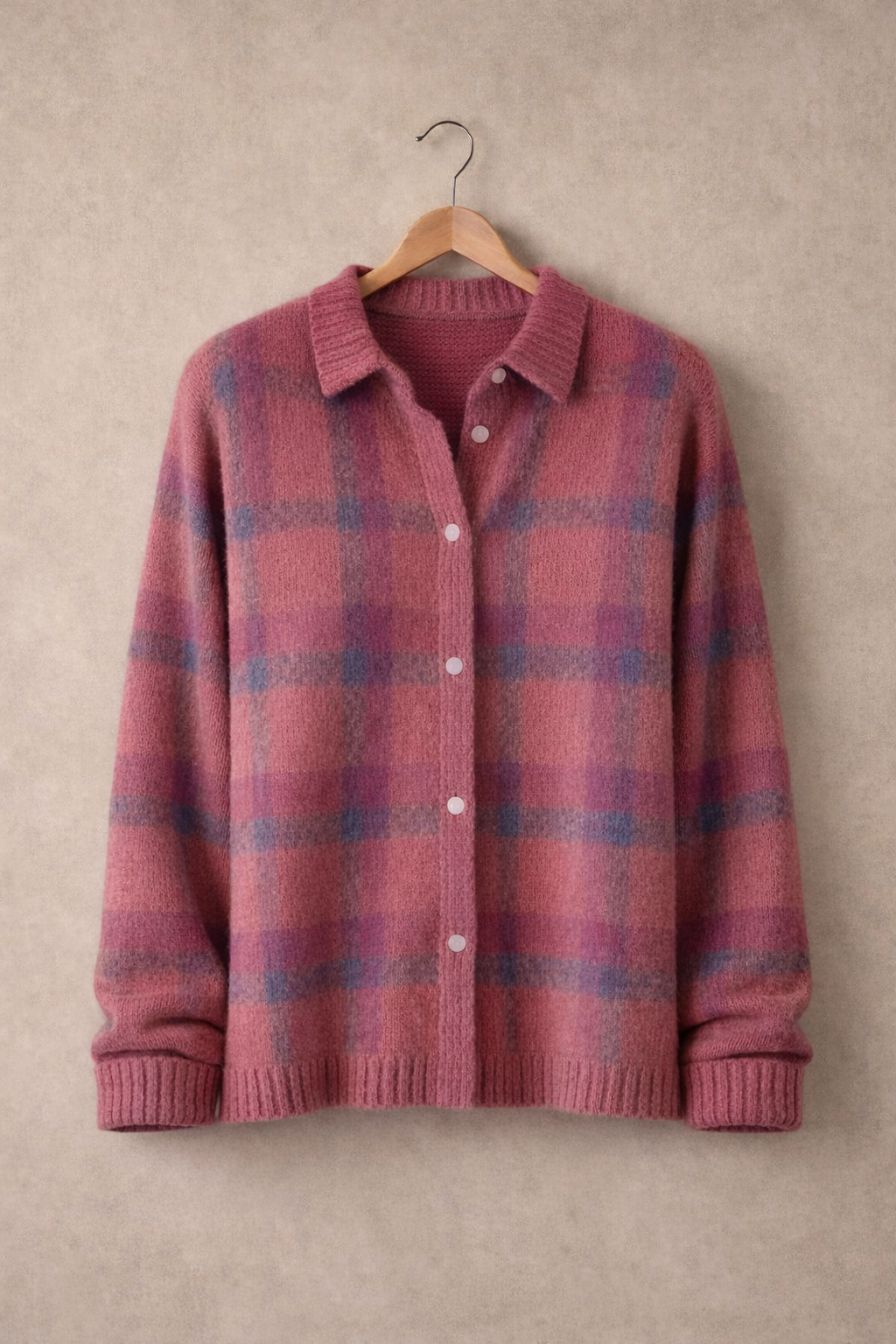 Elena™ – Maglione