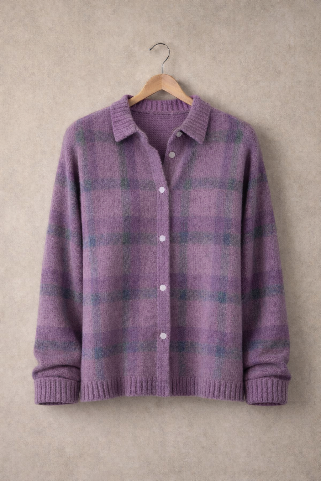 Elena™ – Maglione