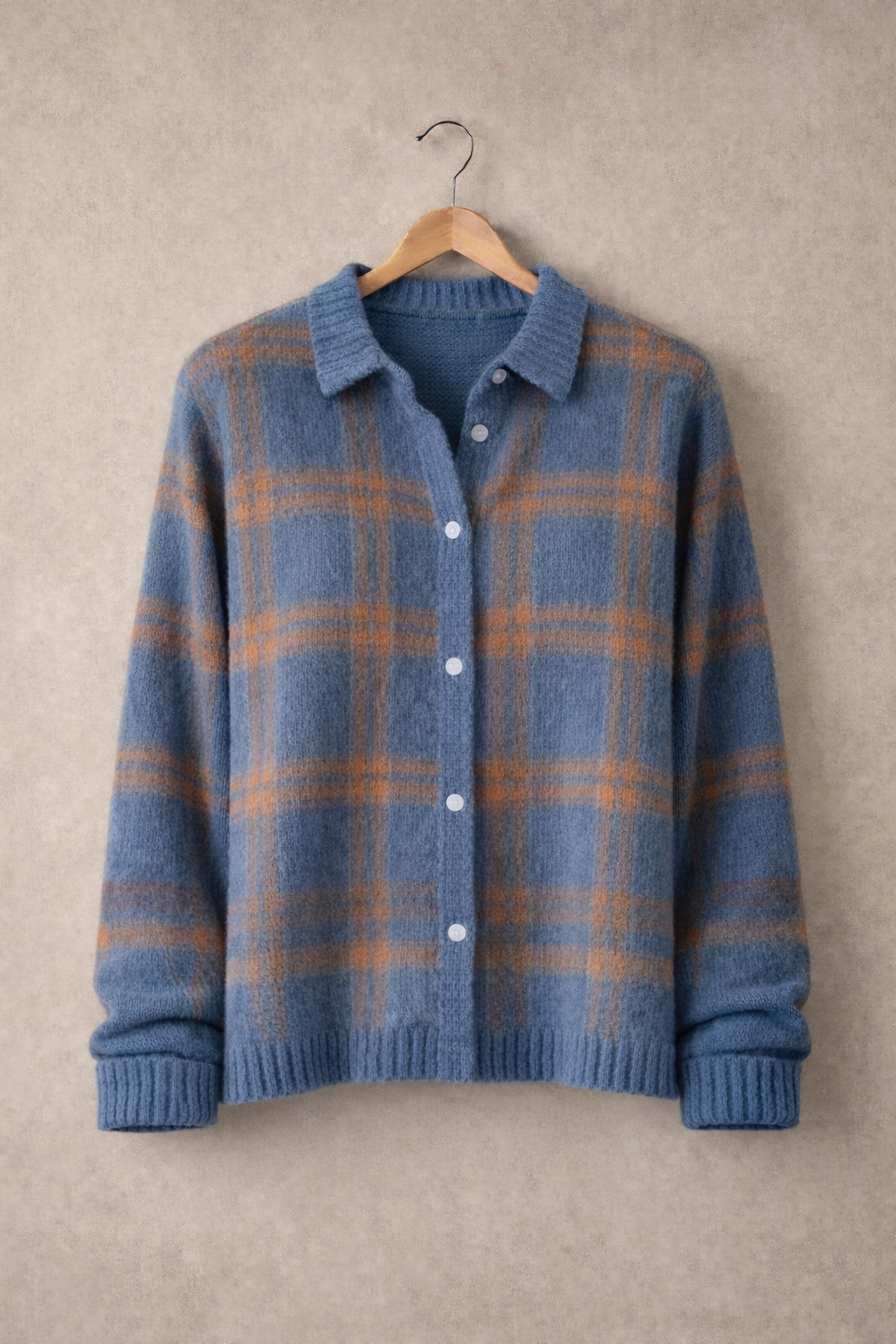 Elena™ – Maglione