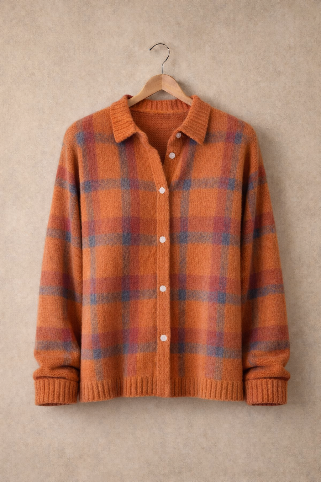 Elena™ – Maglione