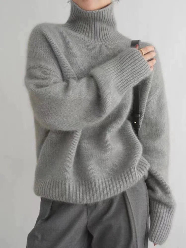 ISABELLA™ | DOLCEVITA