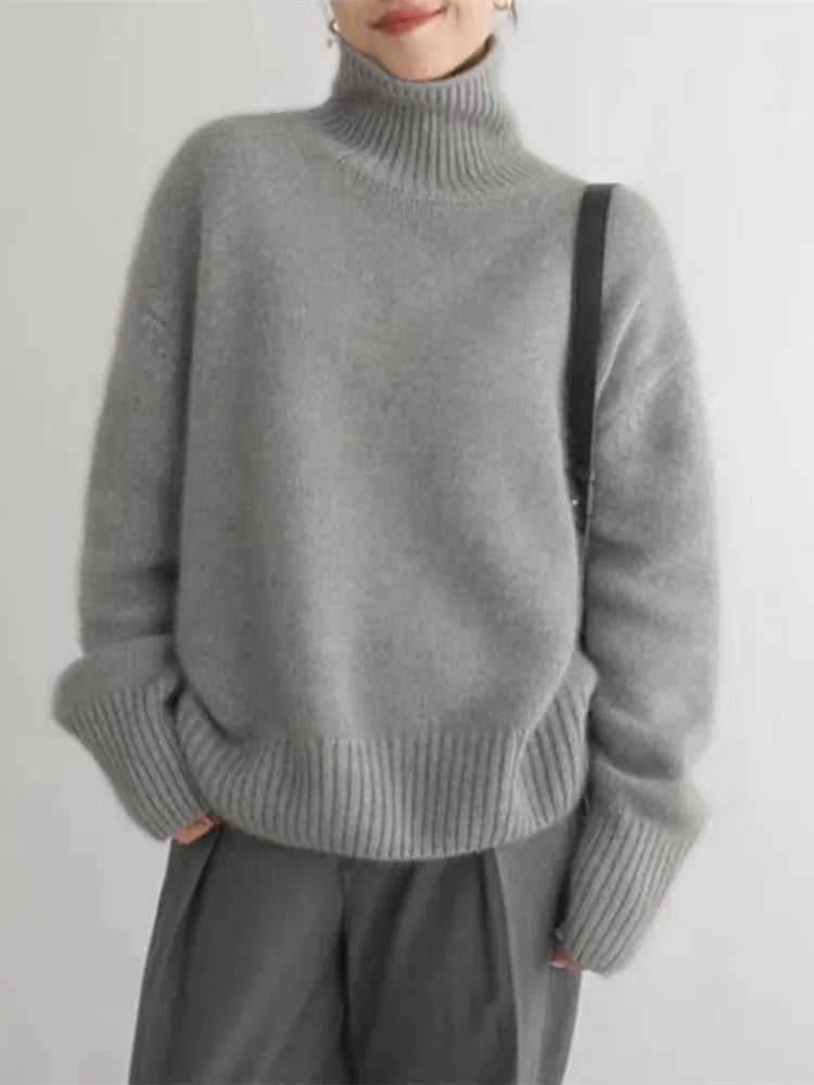 ISABELLA™ | DOLCEVITA
