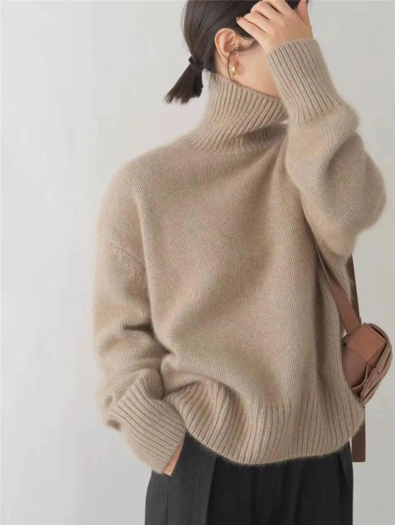 ISABELLA™ | DOLCEVITA