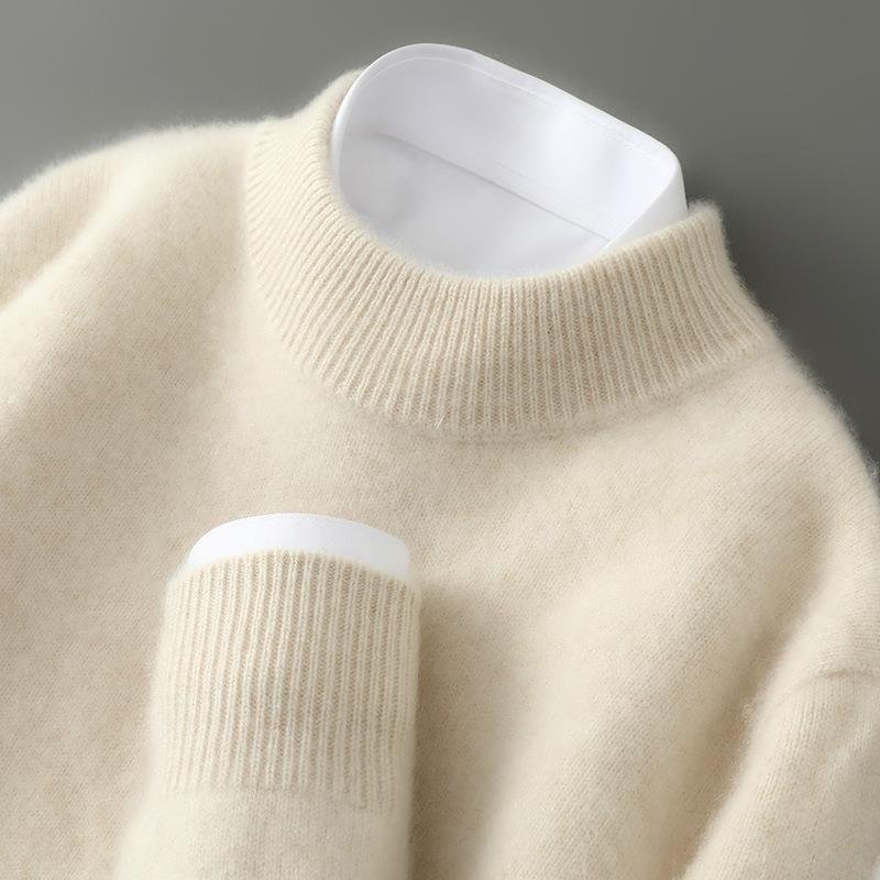 Alice™ | Maglione elegante