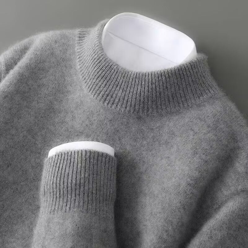 Alice™ | Maglione elegante
