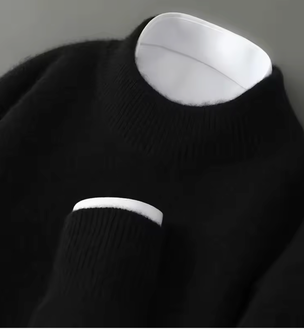 Alice™ | Maglione elegante