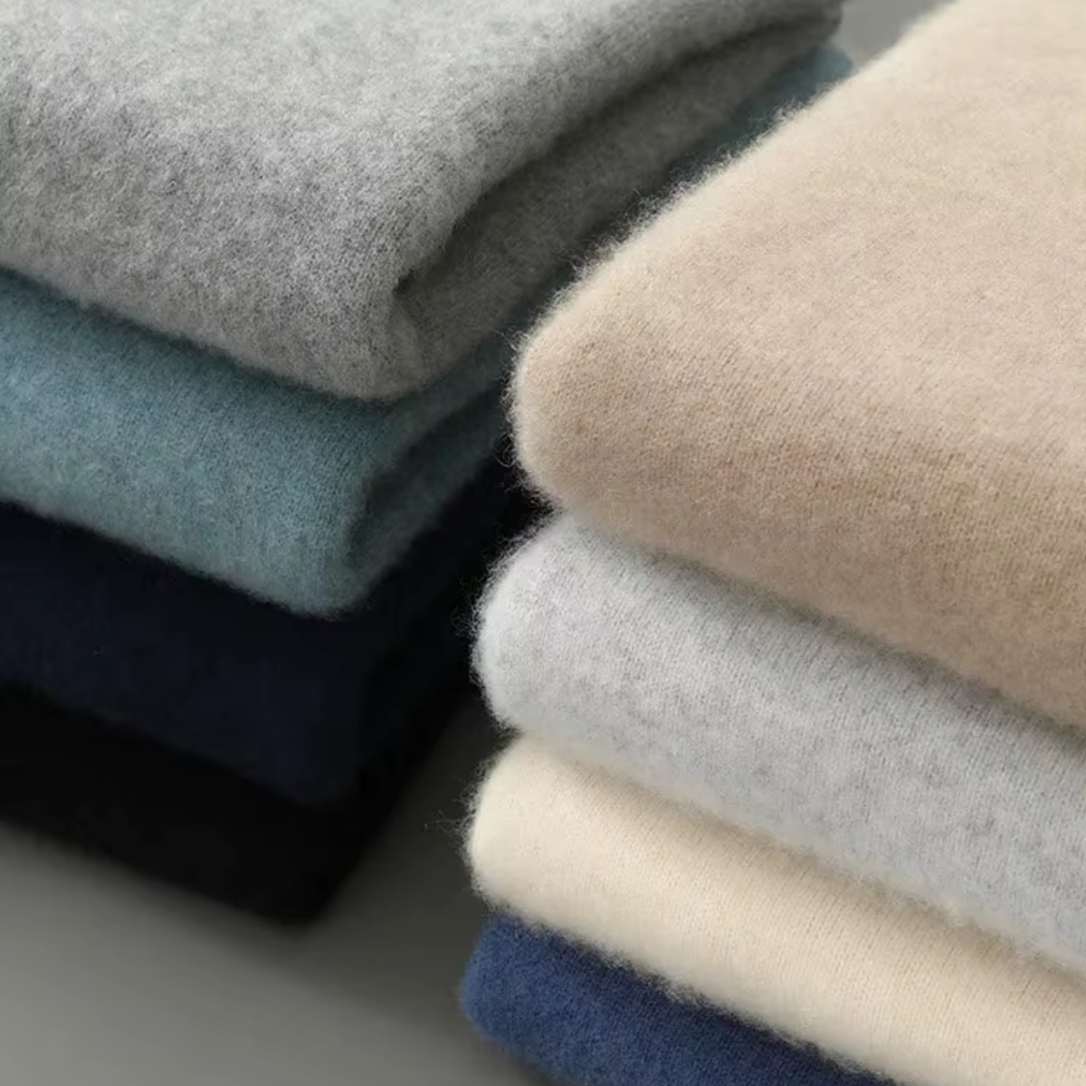 Alice™ | Maglione elegante