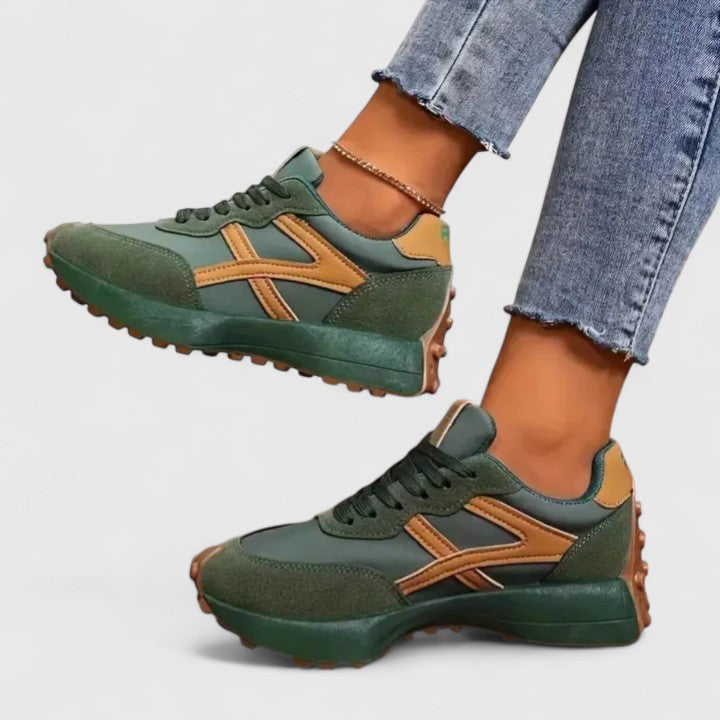 Scarpe Ortopediche Amy Comfort Ultra Per Tutta Giornata